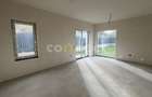 Casă de vânzare |5 camere| grădină 250mp, 2 parcări | Florești, zona Terra - 6