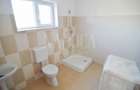 Casa 5 camere de vanzare in Campenesti - 25