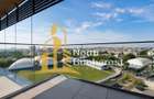 APARTAMENT 4 CAMERE - FLOREASCA - COMISION 0% - 2
