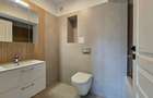 Proprietar, ap 2 camere decomandate, Lapis residence, totul nou