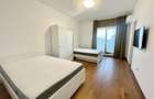 Apartament spatios   Vedere libera   Herastrau 2 parcari - 12
