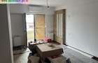 Apartament 2 cam de vanzare:Ultracentral(parcare subterana),bloc nou,80 mp - 4
