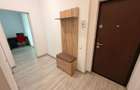 2 Camere 55m 5Min Metrou Grozavesti Politehnica Regie Orhideea Basarab - 21