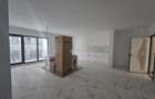 Apartament 2 camere - 70mp - Copou - Intabulat - 2
