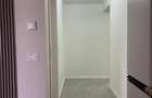 I OFERTA I Apartament modern cu 2 camere I 48 mp I Parcare I Kasper I Coresi I - 8