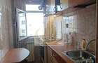 Apartament 2 camere semidecomandat, bloc reabilitat - 7