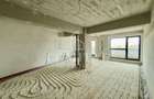 Penthouse 3 niveluri | Terase ample | 0% comision cumpărător | Wings - 2