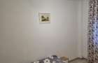APARTAMENT CU 3 CAMERE  - 8