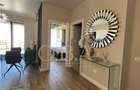 #TVA INCLUS#  Apartament 2 camere Mamaia - Mobilat & Utilat-Parcare inclusa - 1