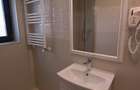 APARTAMENT 3 CAMERE MAMAIA CU VEDERE LA LAC - 19
