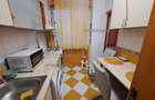 apartament 3 camere zona Iancului - 9