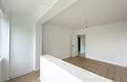 Apartament 2 Camere, 48 mp utili, semidecomandat, Etaj 3, Lift - Gheorghe Lazar - 7