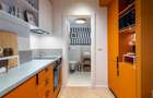 Apartament 2 camere -Calea Victoriei - Bloc Ferarri - yield 9% - 4