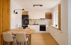Apartament nou, mobilat, utilat, zona Terra - 4