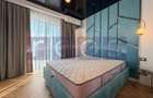 VANZARE | 2 CAMERE | MY PLACE RESIDENCE | PIPERA | PARCARE SUBTERANA INCLUSA - 11