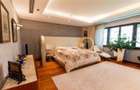 Penthouse spectaculos cu vedere catre parc - 21