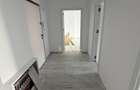 Apartament 2 camere finisat | Loc de parcare subteran | Sofia Sky Residence - 7