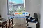 Vila P+1 Str Islaz 140 mp Teren 310 mp 3 dormitoare 2 bai - 19
