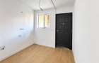 Apartament 3 camere RENOVAT INTEGRAL zona Piata Cibin