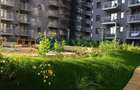 Închiriere două camere Tineretului The Park - 10