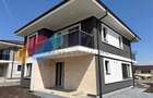 Casa individuala 120mp + 500mp teren - Chinteni - 1