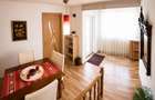 CASĂ COMPLET MOBILATĂ, FOIȘOR, JACUZZI ȘI GRĂDINĂ LA APROXIMATIV 30 DE BUCURESTI - 8