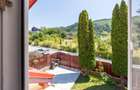 Vanzare casa imbratisata de natura in zona Bunloc, teren 445 mp - 27
