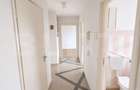 Apartament 2 camere, 47 mp, zona Piața Mihai Viteazu - 4