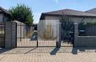 Casă tip duplex | 3 camere | Curte 380 mp - 9
