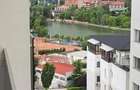 Apartament 2 camere Floreasca/Barbu Vacarescu - 6