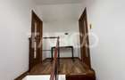 Casa 8 camere individuala curte libera 300mp zona Calea Poplacii Sibiu - 23