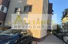 Metrou Dimitrie Leonida – 15-20 minute | 2 camere decomandat | Parcare - 16