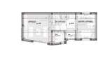 Parte duplex, 161 mp, Iris zona Auchan! - 6