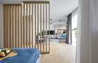 AFI Home North - studio, mobilat&utilat, Promenada mall,0% comision - 5