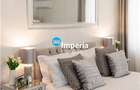 Vila premium de vanzare in Copou – 320 mp | 4 niveluri | 4 suite | 6 bai | Mobil