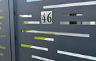 Casă Nouă 114 mp + 680 mp teren | Încălzire în pardoseală | Periș (Snagov-Saftic - 4