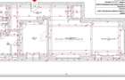 Apartament 3 camere open space - ULTRA CENTRAL - 3