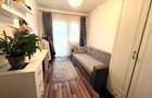 Apartament 4 camere de vanzare in Manastur, Cluj Napoca - 5