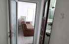 Apartament 2 camere semidecomandat strada sublocotenent Gheorghe Bărboi  - 2