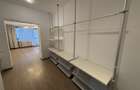 Apartament 5 camere | HERASTRAU | + curte proprie - 10
