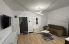 Apartament 2 camere I parcare I Marasti - 1