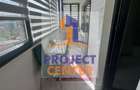 Apartament 2 camere Teilor Bloc nou