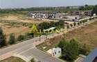 Apartament 2 camere decomandat | Hills Splai - parcare inclusa - 17