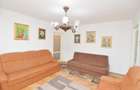 Apartament 3 Camere Stefan Cel mare | Localizare Excelenta - 2