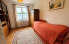 De vânzare apartament 3 camere decomandat – Gheorgheni - 11