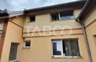 Casa de vanzare individuala 240 mpu teren 600 mp Sibiu zona Gusterita - 3