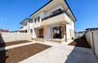 Casa individuala 5 camere | Teren 672mp | Bragadiru - 17
