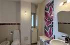 Inchiriere apartament cu 2 camere Matei Voievod, Iancului - 31