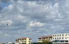Teren de vânzare – Cumpăna, Constanța,Str. Carol I, 497 m² – - 3