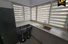 Rahova | Viilor | Central Address | 2 Camere | Centrala | Parcare - 11